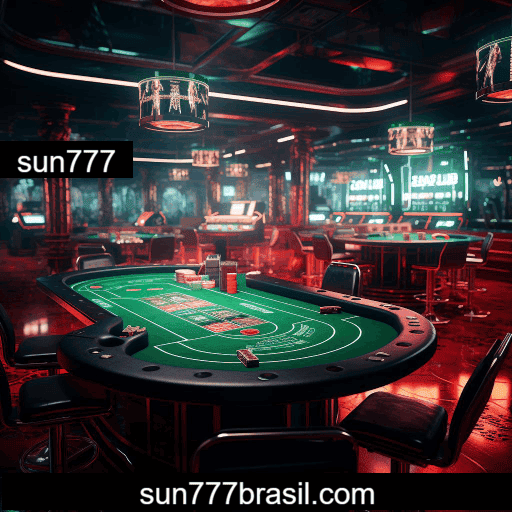 Guia para baixar e instalar o APK sun777