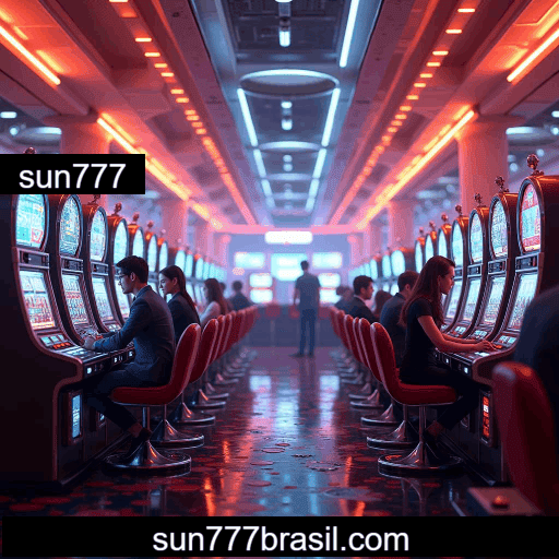 FAQ sun777 explicando download e instalação do APK