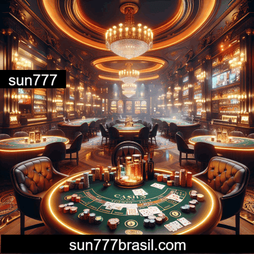 FAQ sun777 com perguntas frequentes em destaque.