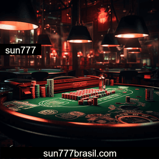 sun777 app com download fácil e gratuito