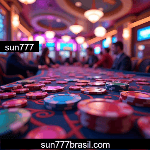 Imagem sobre sun777 legal no Brasil com destaque para normas de apostas e confiabilidade do site.