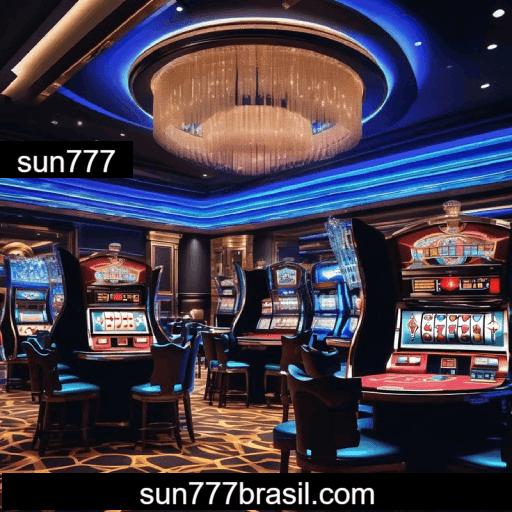 Infográfico ressaltando a transparência da sun777 em seus termos, políticas e regras para apostadores.