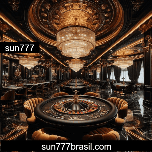 Exemplo Rollover 1 ilustrado com valores reais para demonstrar requisitos de apostas na sun777.