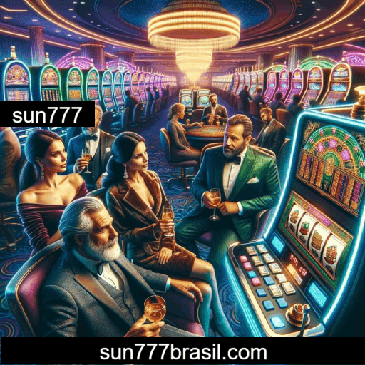 Exemplo Rollover 2 ilustrado com valores e etapas para cumprir o requisito de apostas da sun777.
