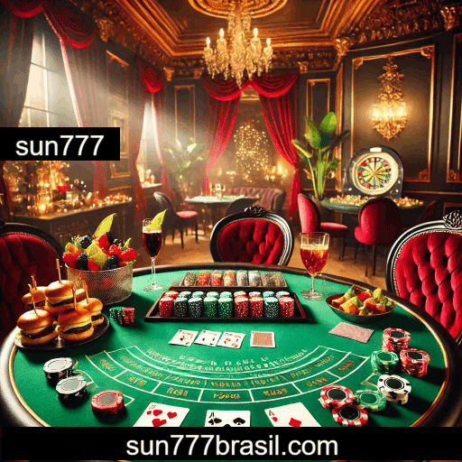 Exemplo de cashback detalhado demonstrando porcentagem de reembolso para apostadores da sun777.