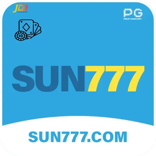 Imagem mostrando o cassino ao vivo da sun777 com dealers reais conduzindo jogos de mesa