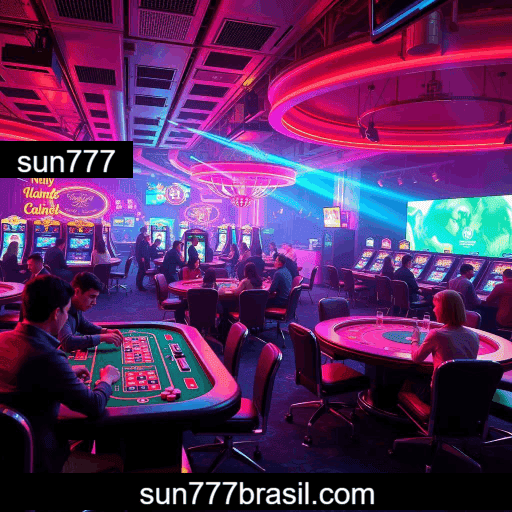 sun777 apostas esportivas com análise profissional e mercados diversos