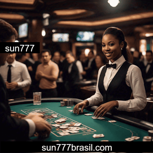 Jogo Tiger Ox Mouse da sun777.