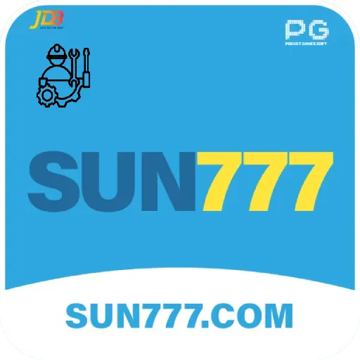 Imagem mostrando como instalar o app sun777 de forma simples