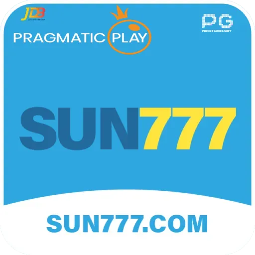 Logo da sun777