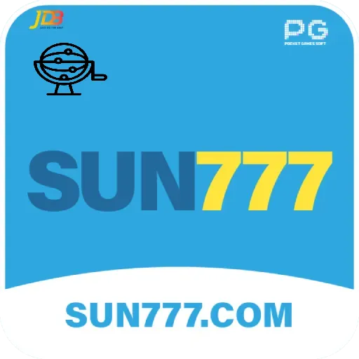Imagem promovendo jogos de loteria online da sun777 com prêmios incríveis.