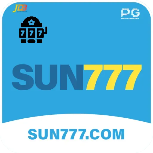 Visual apresentando slots populares da sun777 com jackpots progressivos e oportunidades de ganhos altos.