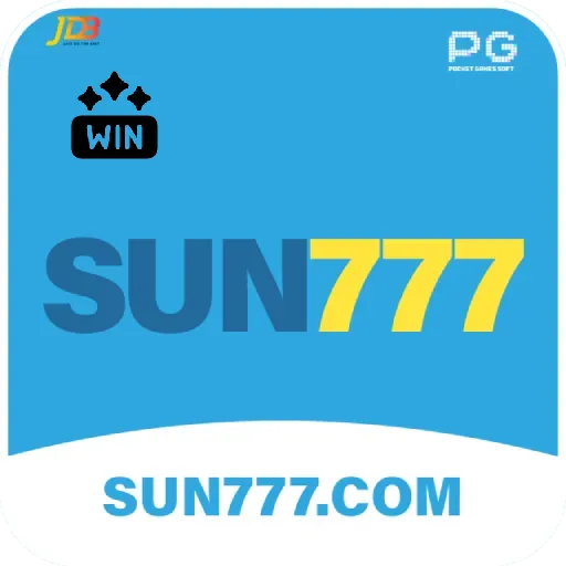 Imagem promovendo prêmios incríveis para quem joga na sun777